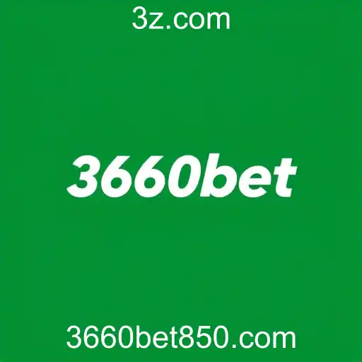 Análise Completa do Site 3660bet.com em 2026: Confiabilidade e Segurança
