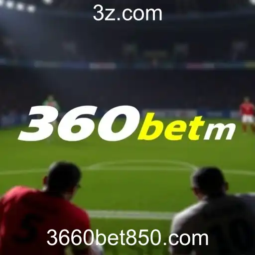 Confiança no 3660bet.com: Análise Atualizada