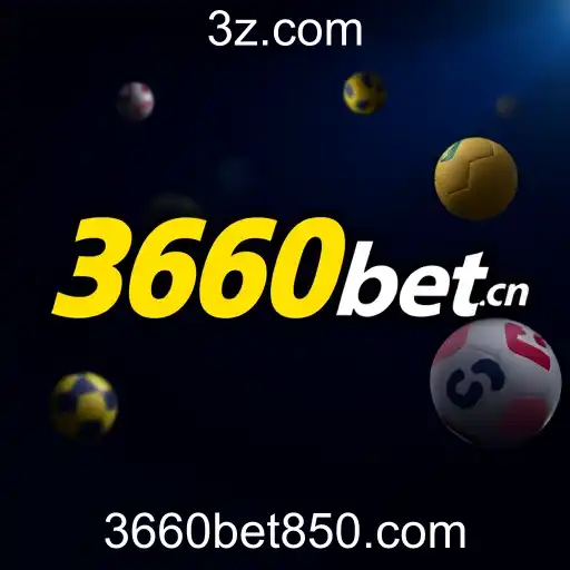 3660bet.com: Um Olhar Atual sobre a Confiabilidade do Site
