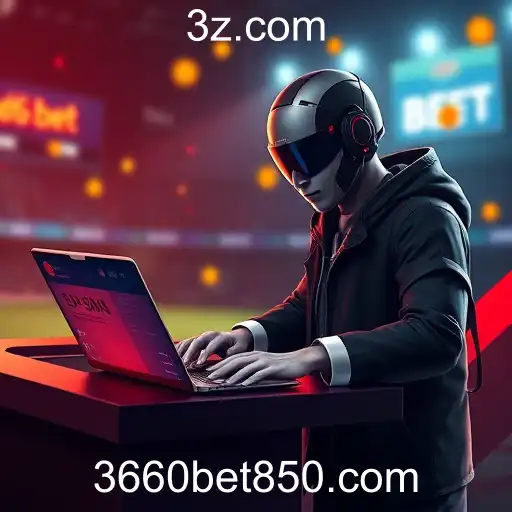 Avaliação de Segurança e Confiabilidade do 3660bet.com