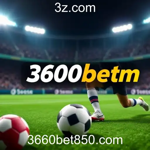 Análise e Confiabilidade de 3660bet.com