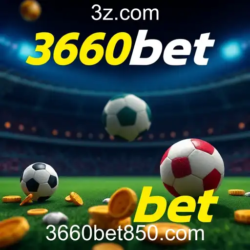 A Confiabilidade do 3660bet.com: Uma Análise Detalhada