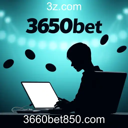3660bet.com: Uma Análise de Confiabilidade no Cenário Atual