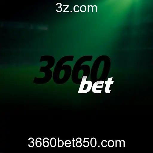 Analisando a Confiabilidade do 3660bet.com