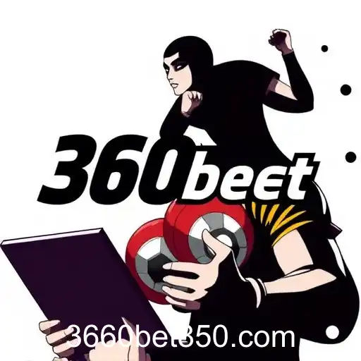 Análise de Confiança do Site 3660bet.com