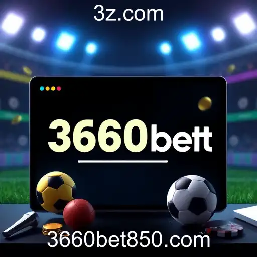 A Confiabilidade do 3660bet.com em 2026