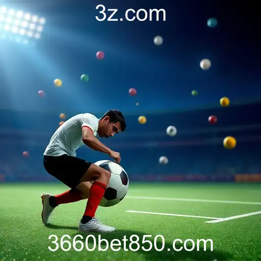 3660bet.com: Análise de Confiabilidade e Impacto no Mercado