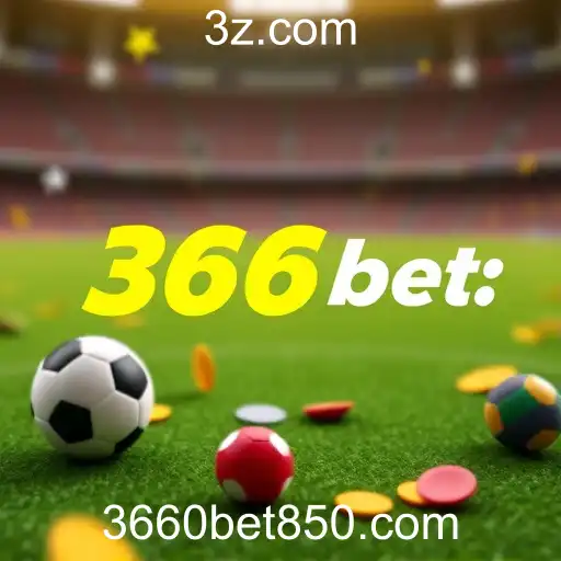 Análise da Confiabilidade de 3660bet.com em 2026
