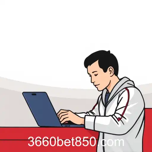 Análise da Confiabilidade do Site 3660bet.com