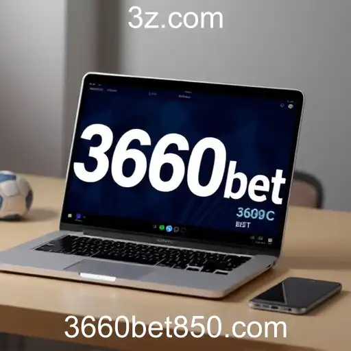 Análise sobre a Confiabilidade de 3660bet.com