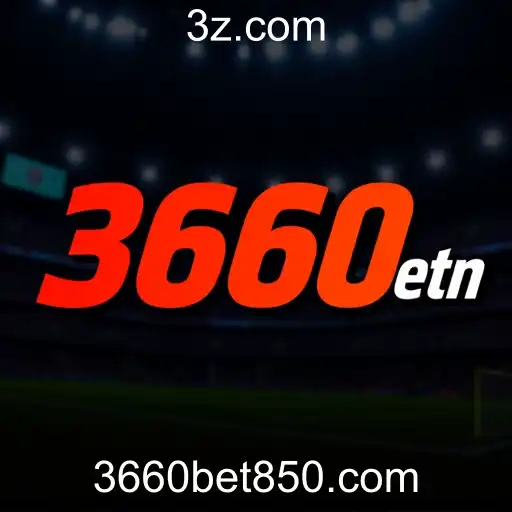 Análise da Confiabilidade do Site de Apostas 3660bet.com