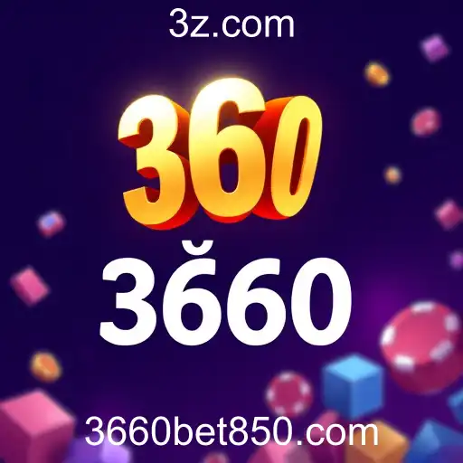 Análise e Confiabilidade do 3660bet.com