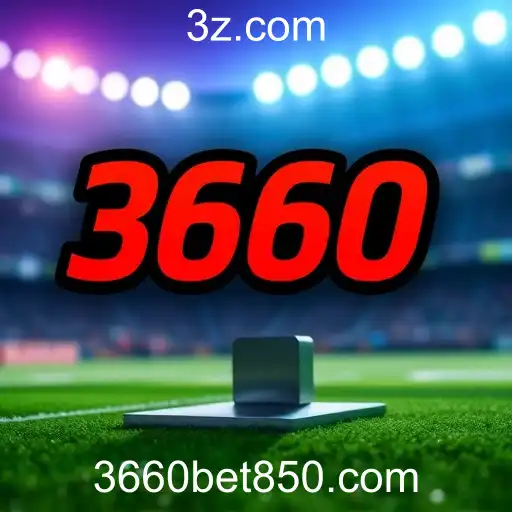 Confiabilidade do Site 3660bet.com em 2026