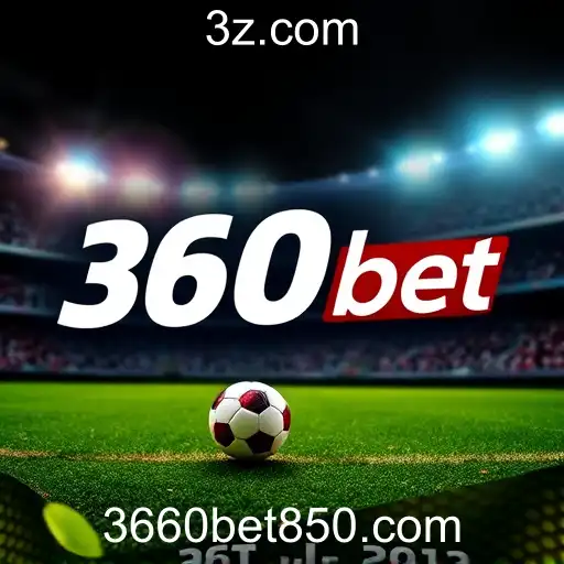 Confiança e Segurança em Sites de Apostas: Análise do 3660bet.com