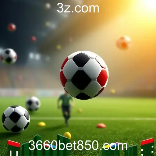 Confiabilidade do 3660bet em 2026: Uma Visão Atualizada