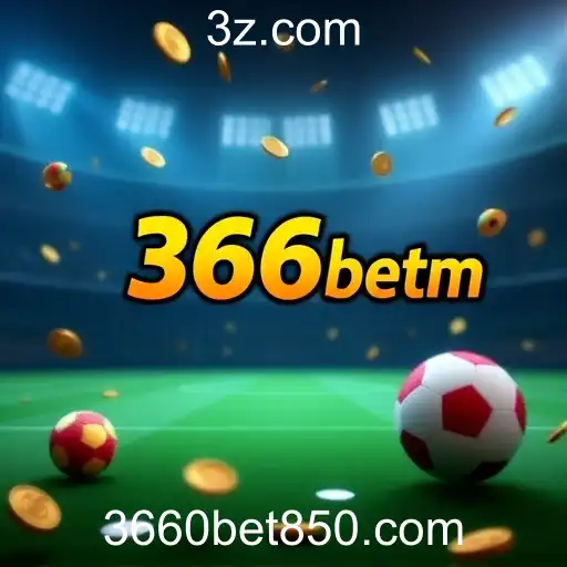 Avaliação de Confiabilidade do 3660bet.com em 2026