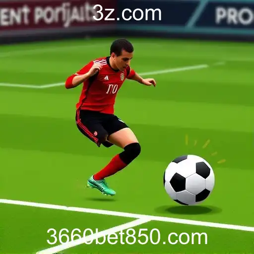 A Confiabilidade da Plataforma 3660bet.com em 2026
