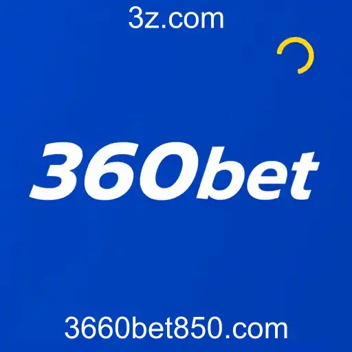 A Confiabilidade do 3660bet.com em 2026