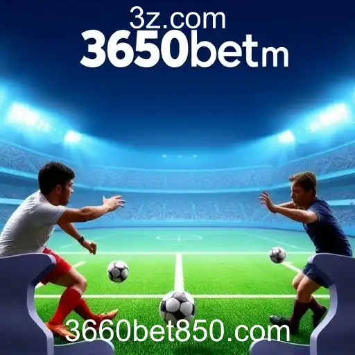A Confiabilidade do 3660bet.com em 2026