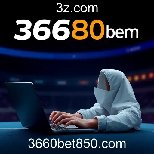 A Confiabilidade do Site 3660bet.com em 2026