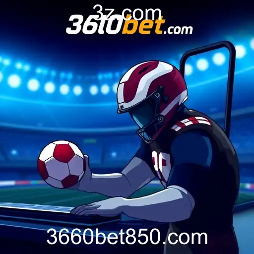 Análise da Confiabilidade do Site 3660bet.com