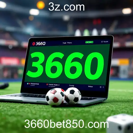 A Confiabilidade do 3660bet.com em 2026