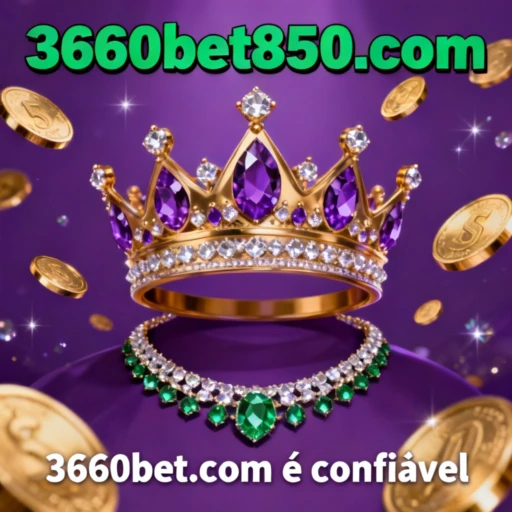 Marcus du Sautoy The Simonyi Professor for the Public Understanding of Science