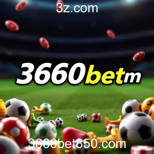 3660bet.com: Confiabilidade e Perspectivas em 2026