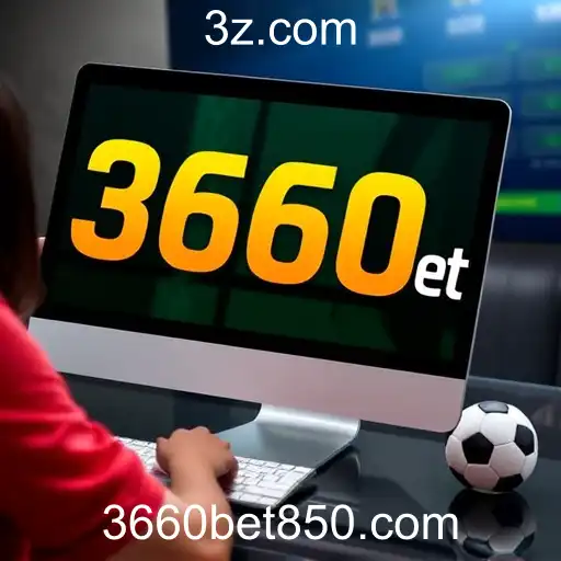 A Confiabilidade do 3660bet.com em 2026