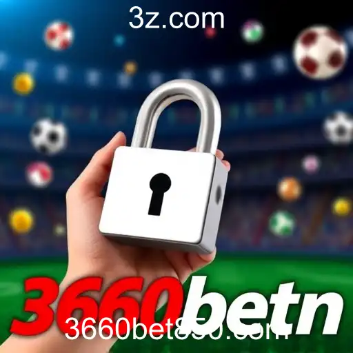 A Confiabilidade do Site 3660bet.com em 2026