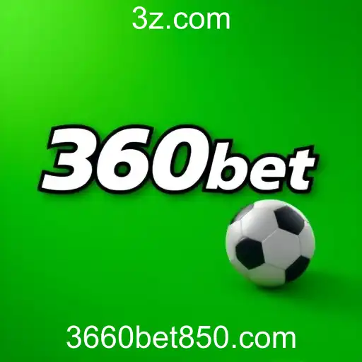 A Confiabilidade do 3660bet.com no Cenário Atual de Jogos Online