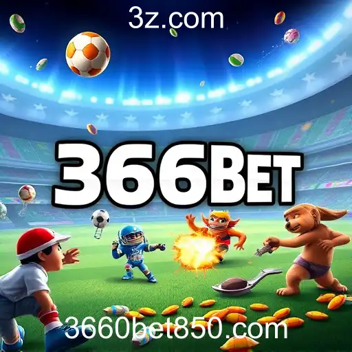 Confiabilidade e Tendências do 3660bet.com em 2026