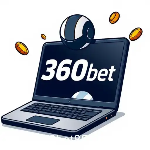 A Confiabilidade do Site de Apostas 3660bet.com