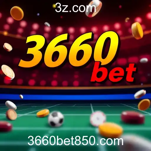 Análise da Confiabilidade do 3660bet.com