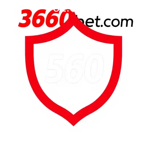 A Confiabilidade do 3660bet.com em Análise
