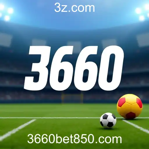 Confiabilidade e Avaliações do 3660bet.com em 2026