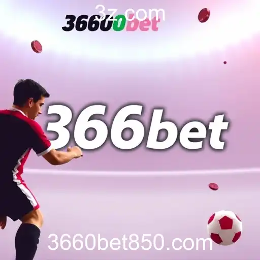 Verificando a Confiabilidade do 3660bet.com