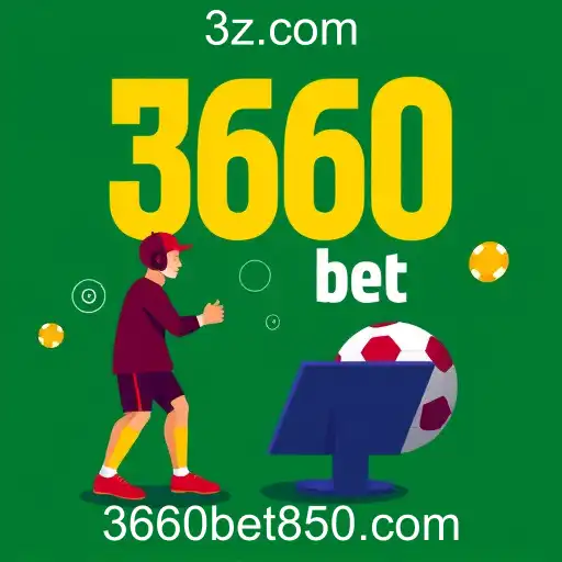 A Confiabilidade do 3660bet.com em 2026