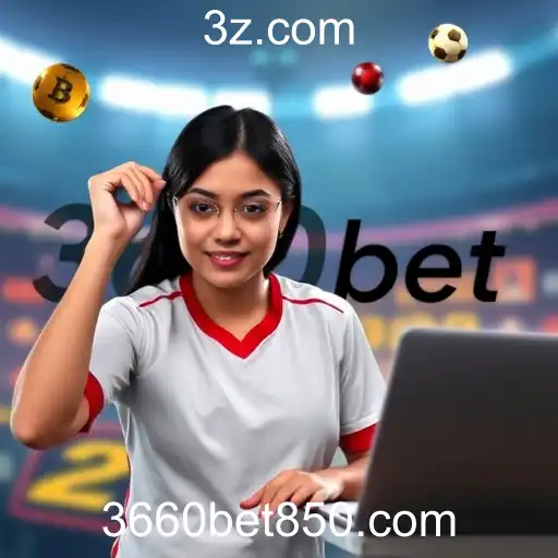 A Confiabilidade da Plataforma 3660bet.com em 2026