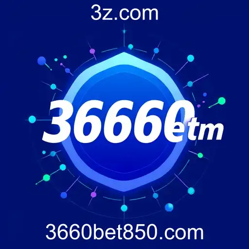 Análise da Confiabilidade do 3660bet.com em 2026