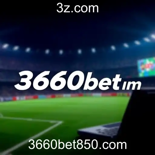 A Confiabilidade do 3660bet.com no Cenário Atual de Jogos Online