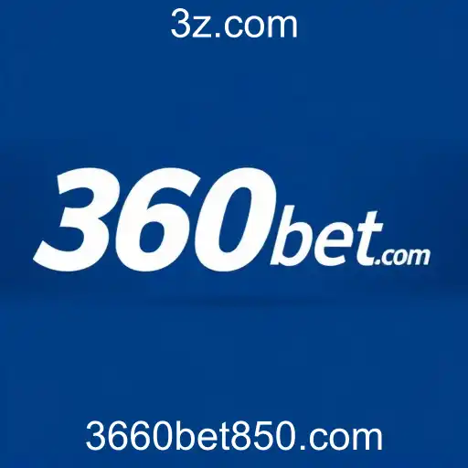 A Confiabilidade do 3660bet.com em Debate