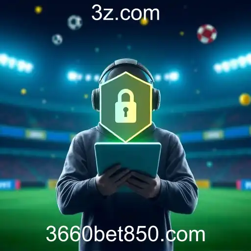 Confiabilidade e Segurança de Plataformas de Apostas Online em 2026