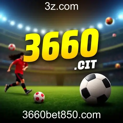 A Confiabilidade do 3660bet.com em 2026
