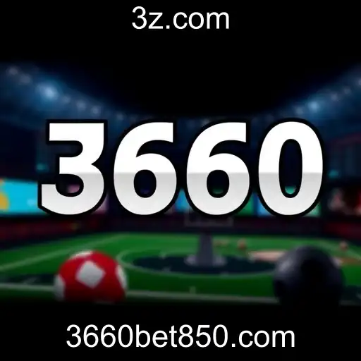 A Confiabilidade do 3660bet.com em 2026