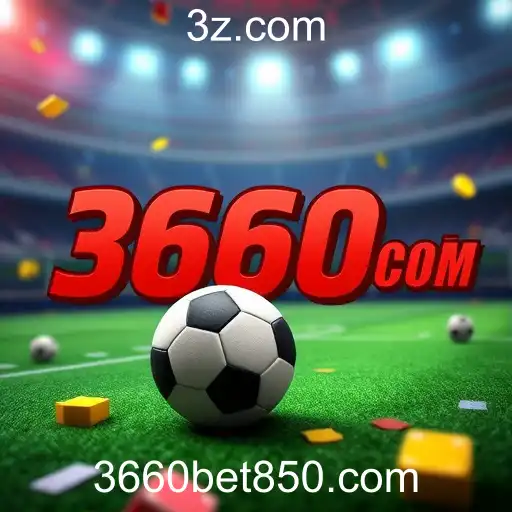 A Confiabilidade de 3660bet.com: Uma Análise Abrangente