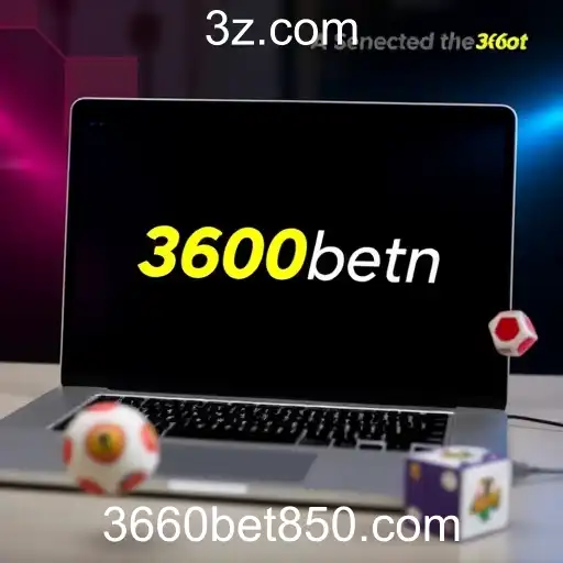 Segurança e Confiabilidade do 3660bet.com em 2026