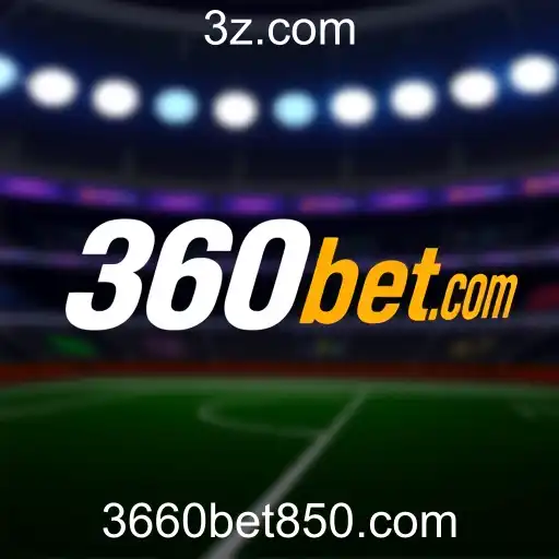 A Confiabilidade do 3660bet.com no Mercado Atual