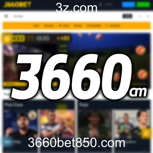 Análise da Confiabilidade do 3660bet.com em 2026