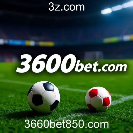 3660bet.com: Análise de Confiabilidade e Dinâmicas Recentes